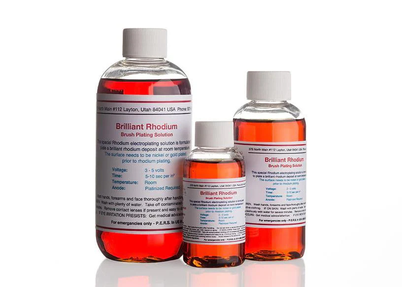 Fees products